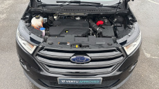 Ford Edge 2.0 TDCi 210 ST-Line 5dr Powershift Diesel Estate